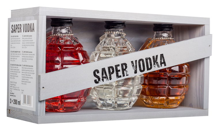 0_saper-vodka_55dedb6f.png