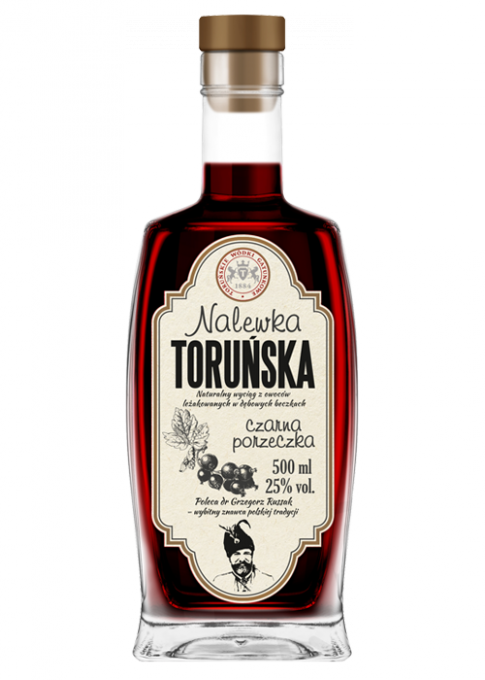 CzarnaPorzeczka-853dfe127a2bdf6af3efba9fc24c3205.png