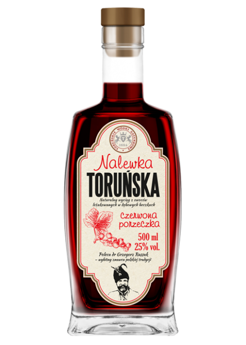 CzerwonaPorzeczka-0f24b8975bdf4be6c273f5cda684a9df.png