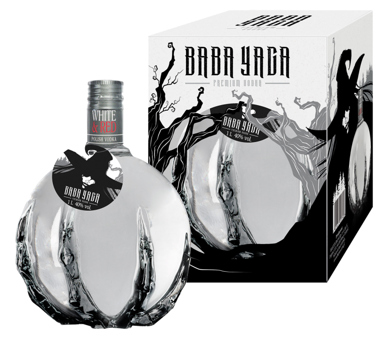 0_baba-yaga-finest-premium_7d54f2cb.png