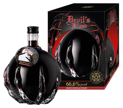 0_devil-s-blood_2f74714d.png