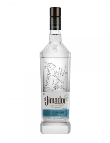 el-jimador-blanco-0-7l.jpg