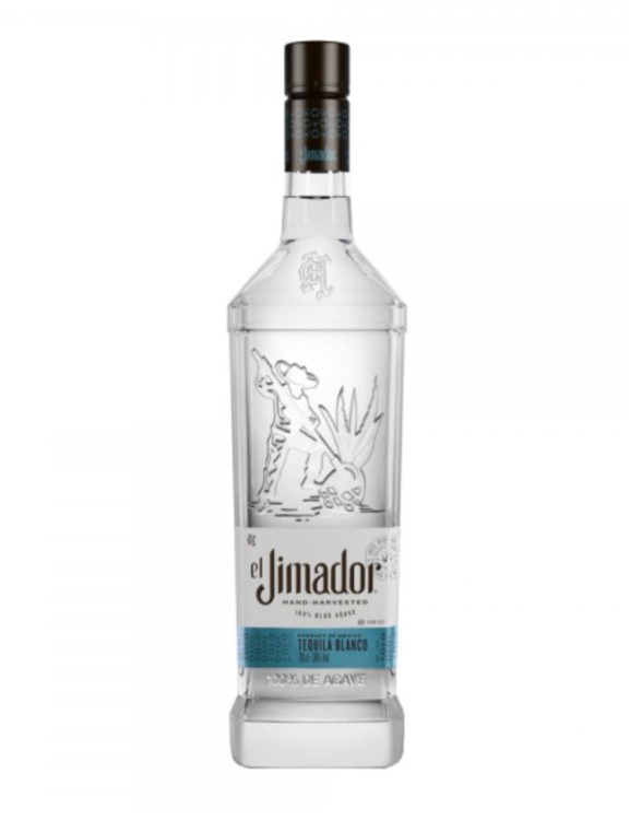 el-jimador-blanco-0-7l.jpg