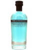 London-Blue-Gin-No-1-Premium-London-Dry-Gin-England-70-cl-47_alc-p.jpg
