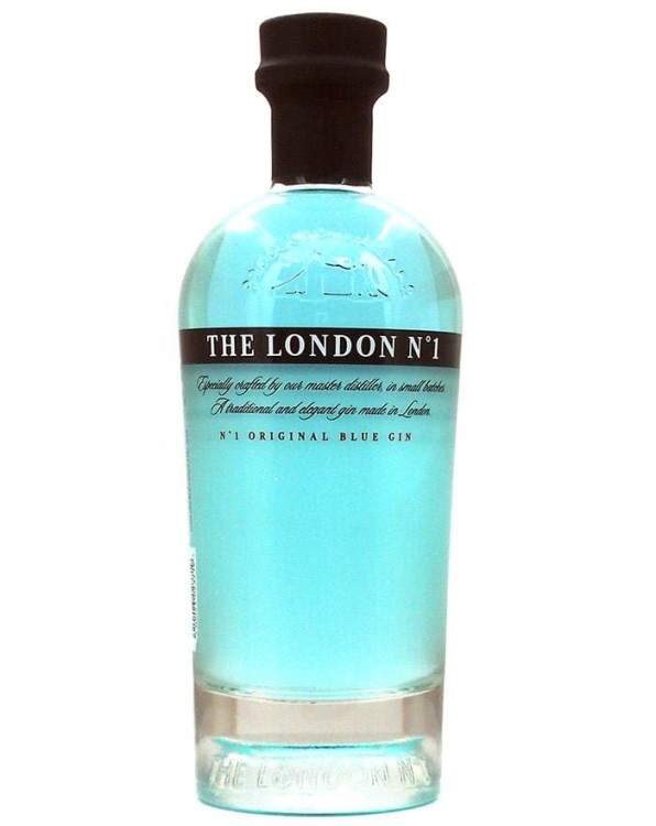 London-Blue-Gin-No-1-Premium-London-Dry-Gin-England-70-cl-47_alc-p.jpg