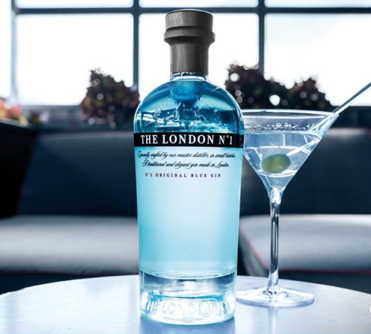 london-no-1-gin-test.jpg