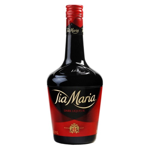 TIA-MARIA-DARK-LIQUEUR-070L.jpg