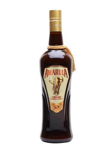 amarula-1.jpg