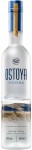 ostoya 0,5l.jpeg