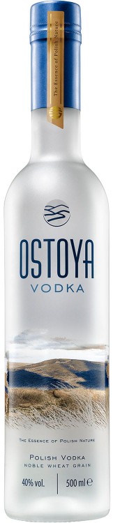 ostoya 0,5l.jpeg