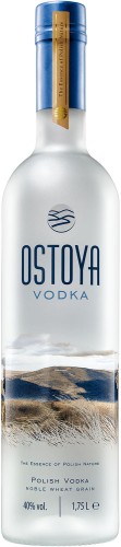 OSTOYA 1,75L.jpeg