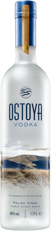 OSTOYA 1,75L.jpeg