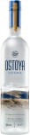 OSTOYA 3L.jpeg