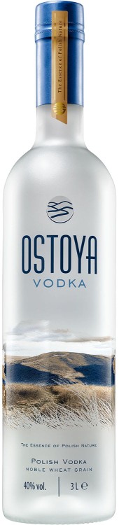OSTOYA 3L.jpeg