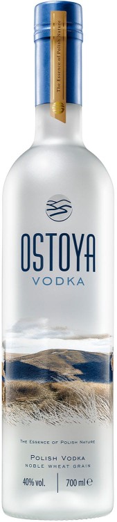 ostoya 0,7.jpeg