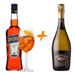 aperol-prosecco-1+1.jpg