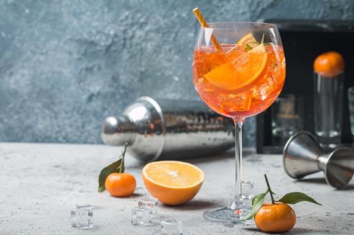aperol spritz.jpg