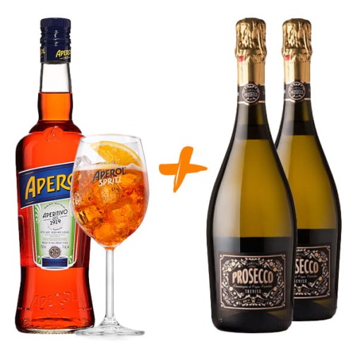 aperol-prosecco-1+2.jpg