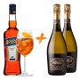 aperol-prosecco-1+2.jpg