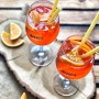 APEROL-SPRITZ.jpg