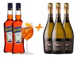 aperol-prosecco-2+3.jpg