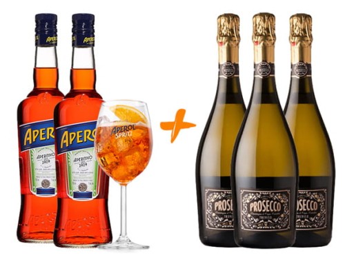 aperol-prosecco-2+3.jpg