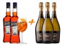 aperol-prosecco-2+3.jpg