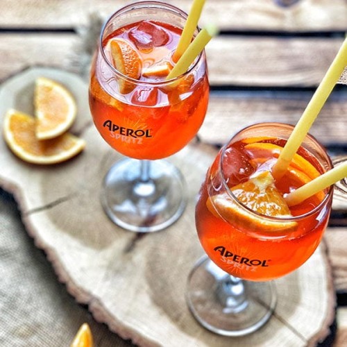 APEROL-SPRITZ.jpg