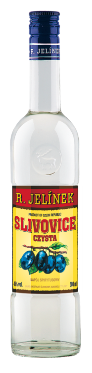 0_jelinek-sliwowica-czysta_6a02c354.png