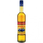 Jelinek-Sliwowica-Zlota-Wodka-0,5L-45.jpg