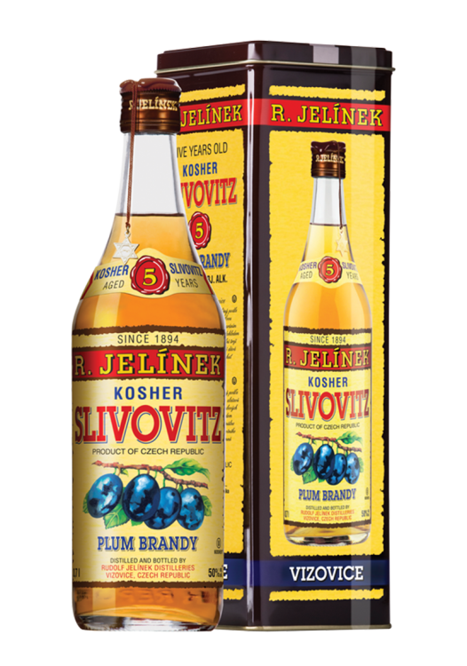 slivovice-kosher-5leta-zalta.png
