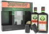 jager 2x 0,5l + shots.jpg