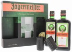 jager 2x 0,5l + shots.jpg