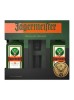 jager 2x 0,5l + shots 22.jpg