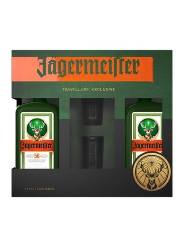 jager 2x 0,5l + shots 22.jpg