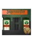 jager 2x 0,5l + shots 22.jpg