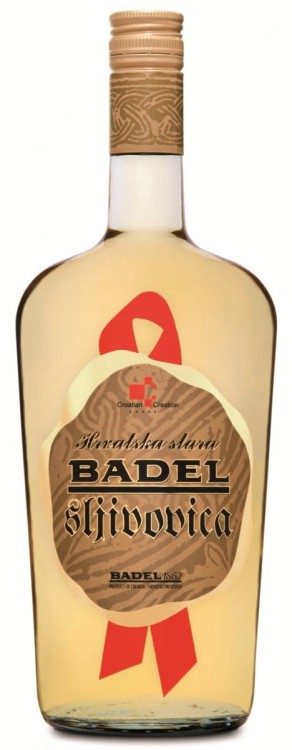 Badel sliwovva.jpg