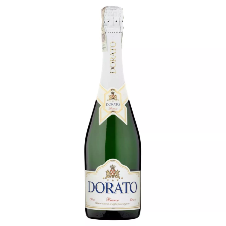dorato 0,75.png