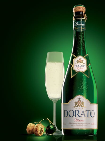 dorato 33.jpg