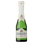 dosrato-bianco-200-ml.png