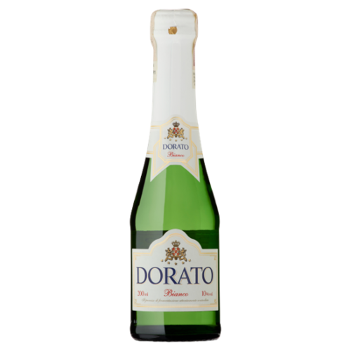 dosrato-bianco-200-ml.png