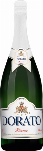 dorato 1,5L.jpg
