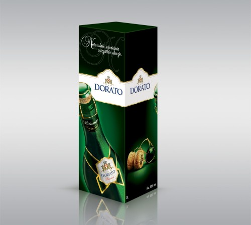 Dorato-3L karoton.jpg