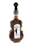 straussapricot.png