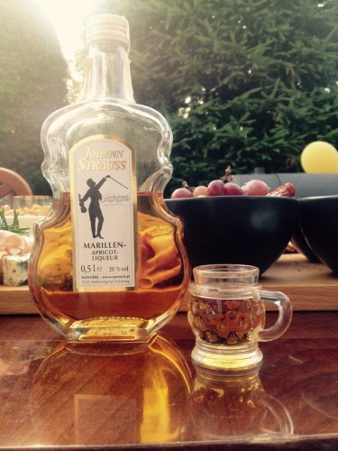 strauss apricot.jpg