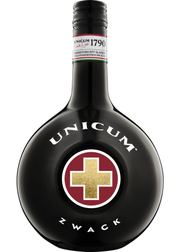UNICUM 0,7l.png