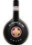 UNICUM 0,7l.png