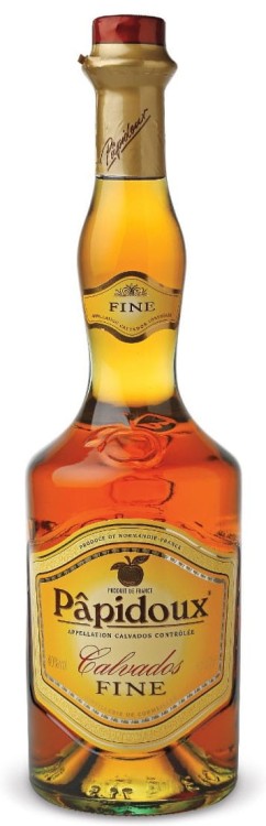 papidoux-fine-vs.jpg