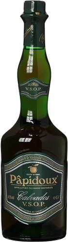 papidox VSOP.jpg