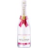 moet ice rose.jpg